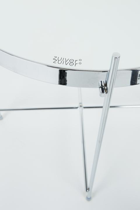 Actual product image Zuiver Cupid (43 x 43 x 45 cm)