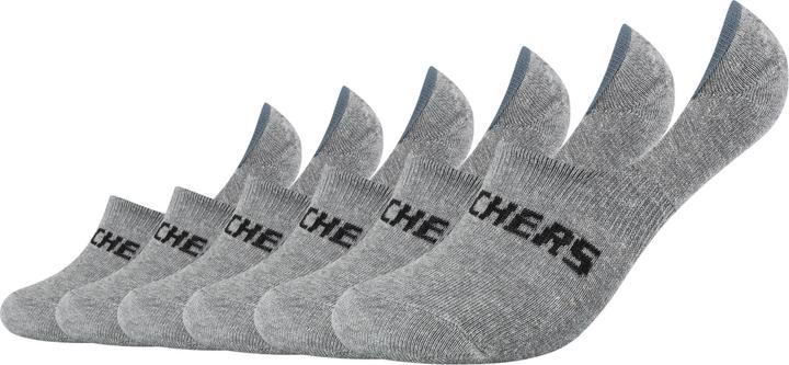 Mélange de gris clair