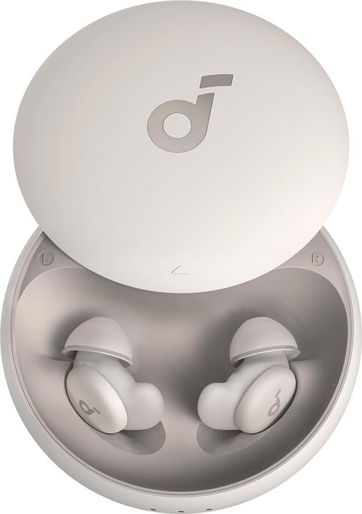 Immagine prodotto soundcore Sleep A20 (NC, 10 h, Senza fili)