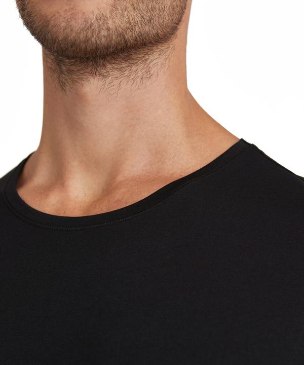 Produktbild Falke Herren T-Shirt (S)