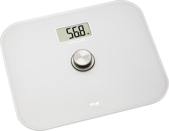 TFA Eco Step (150 kg)