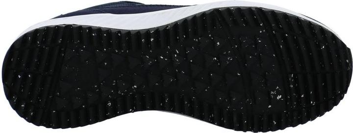 Image du produit Polecat Arena Stockholm Gtx (38)