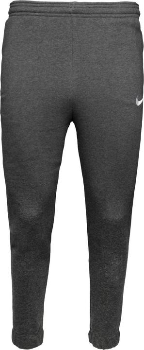 Produktbild Nike Park 20 Fleece Pant (XL)