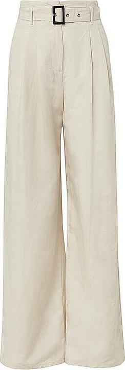 Image du produit Comma Marlenehose (40)