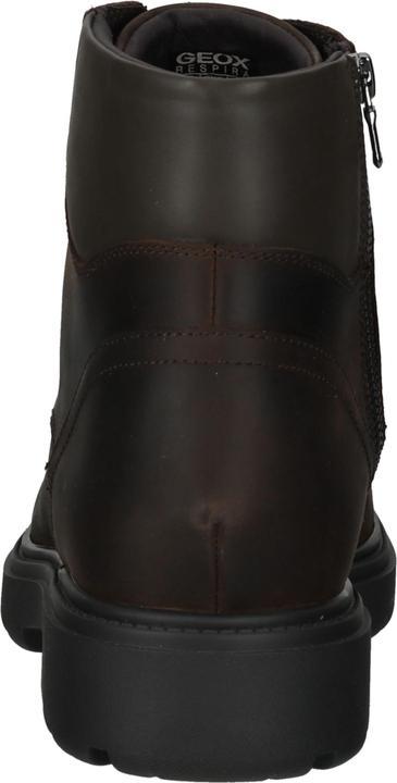 Image du produit Geox Stiefelette (46)