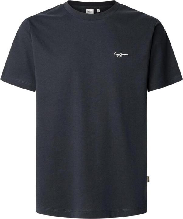 Pepe Jeans Back Clag