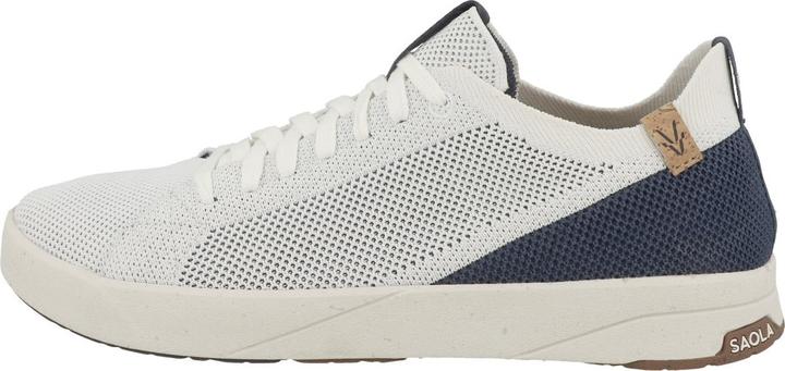 Produktbild Saola Cannon Knit 2.0 (43)
