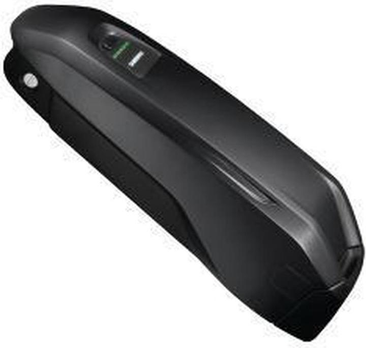 Shimano Steps BT-E8010 (500 Wh, E-Bike battery)
