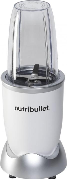 Actual product image NutriBullet Pro 900 (900 W)