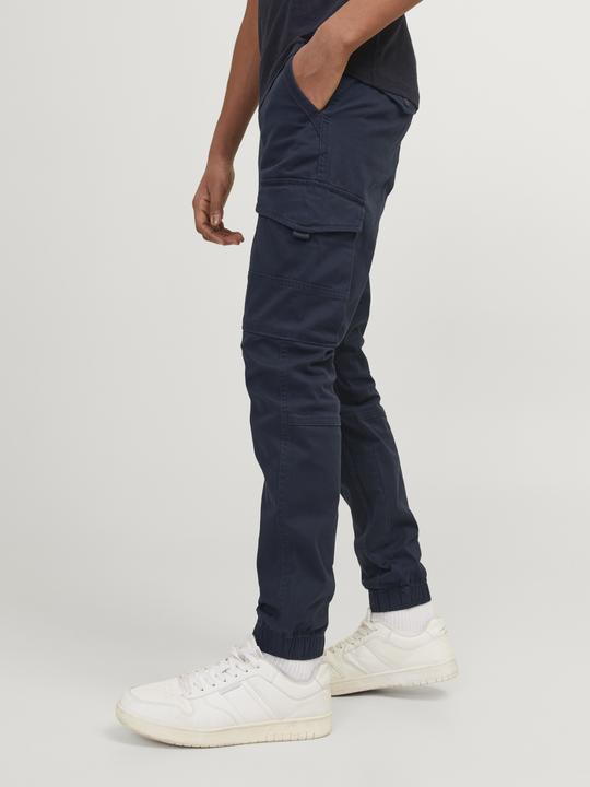 Produktbild Jack & Jones Jpstpaul Jjflake Akm 542 Noos Mni (104)