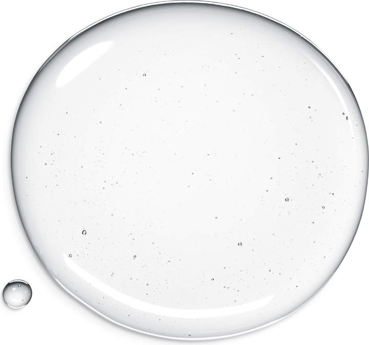 Image du produit Vichy Fluide micellaire Pureté Thermale Minéral (Eau micellaire, 200 ml)