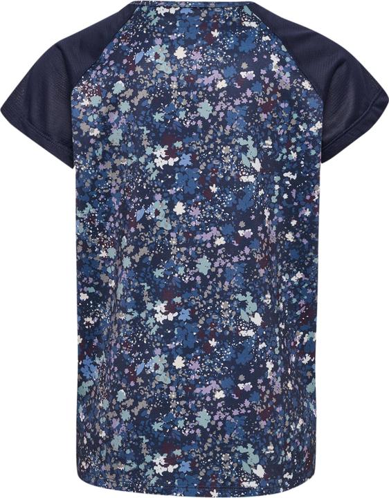 Immagine prodotto hummel hmlTESSA T-SHIRT S/S (152)