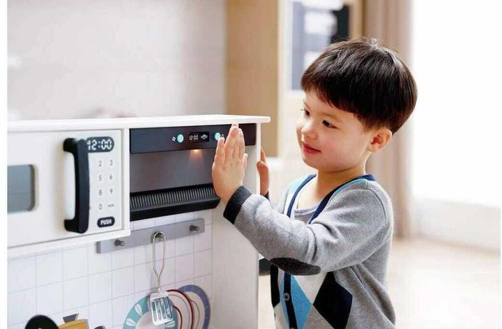 Image du produit Hape Cuisine intelligente moderne