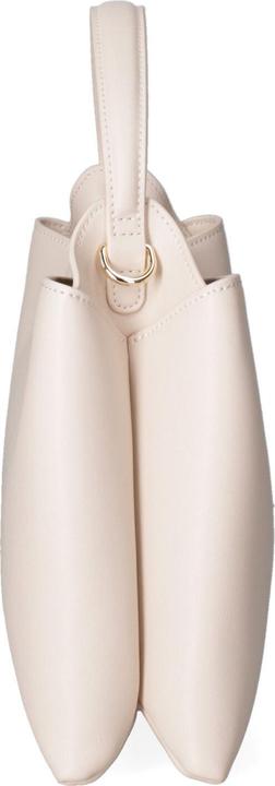Image du produit Viola Castellani Sac à main