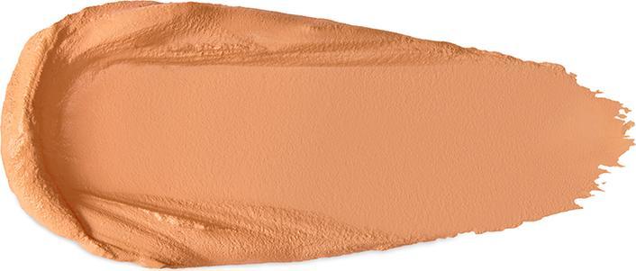 Immagine prodotto KIKO Milano Nourishing Perfection Cream Compact Foundation (90 Warm Rose)