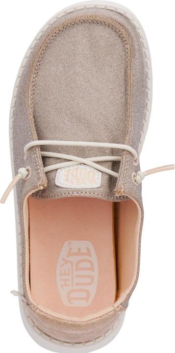 Produktbild Hey Dude Wendy Metallic Sparkle (39)