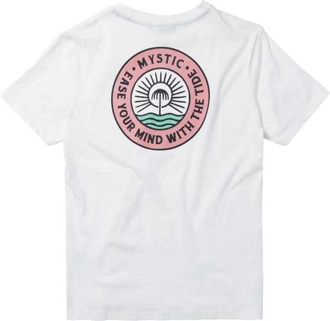 Image du produit Mystic Ease Tee (L)