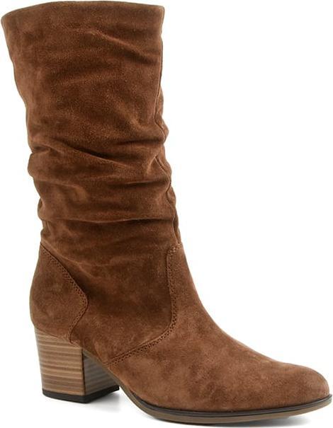 Actual product image Gabor 4589247 (40)