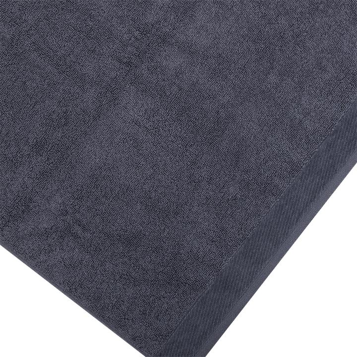 Immagine prodotto Möve Set di 4 asciugamani premium 4 X (50 x 100 cm)