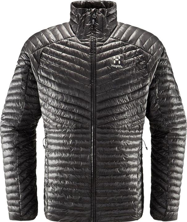 Image du produit Haglöfs Veste L.I.Mimic (L)