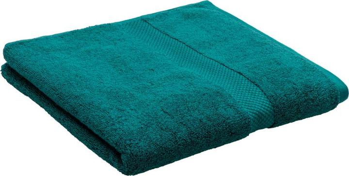 Actual product image Johann Jakob Mara (70 x 130 cm)