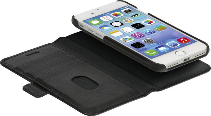 Actual product image dbramante1928 Lynge (Apple iPhone 8)
