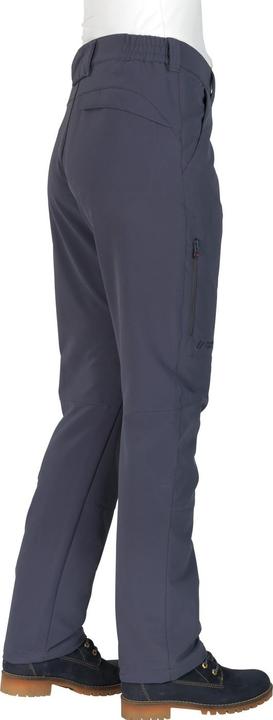 Produktbild Maier Sports Helga Hose (M, 38 E)