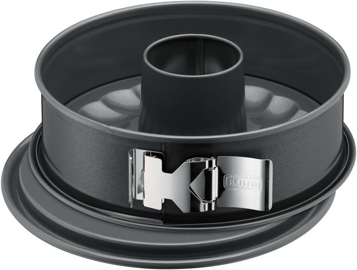 Actual product image Kaiser Springform pan (26 cm)