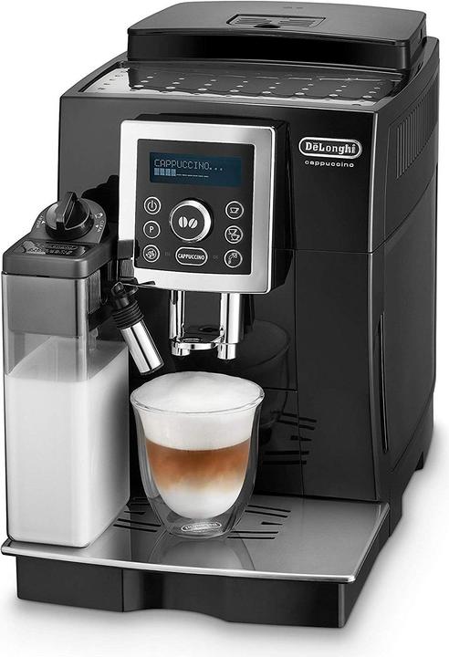 De'Longhi Perfetto
