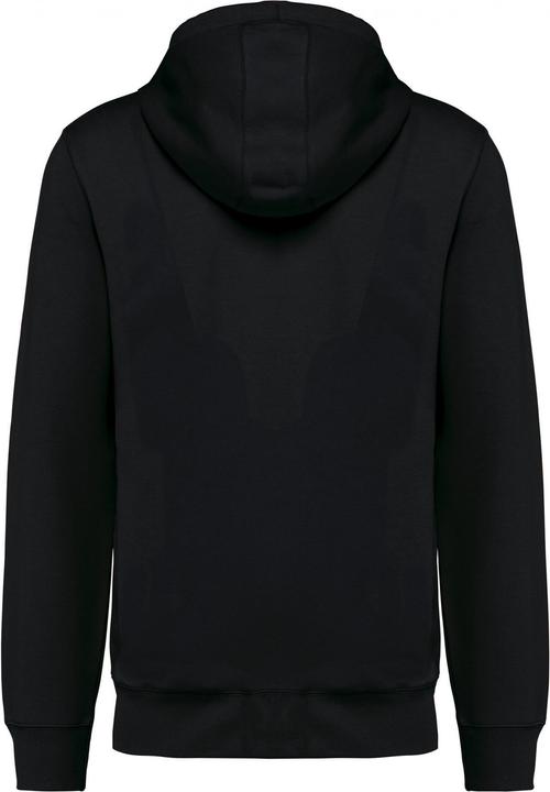 Produktbild Kariban French Terry (XXL)
