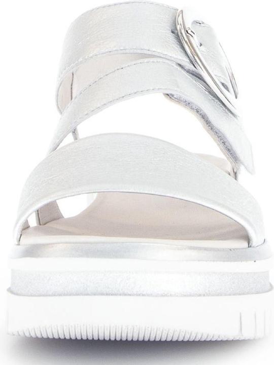 Produktbild Gabor Sandalen (39)