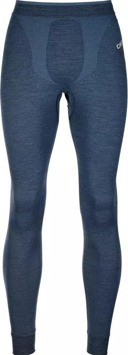 Ortovox 230 Competition Long Pants