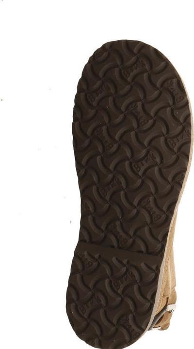 Produktbild Birkenstock Uppsala Shearling LEVE (40)