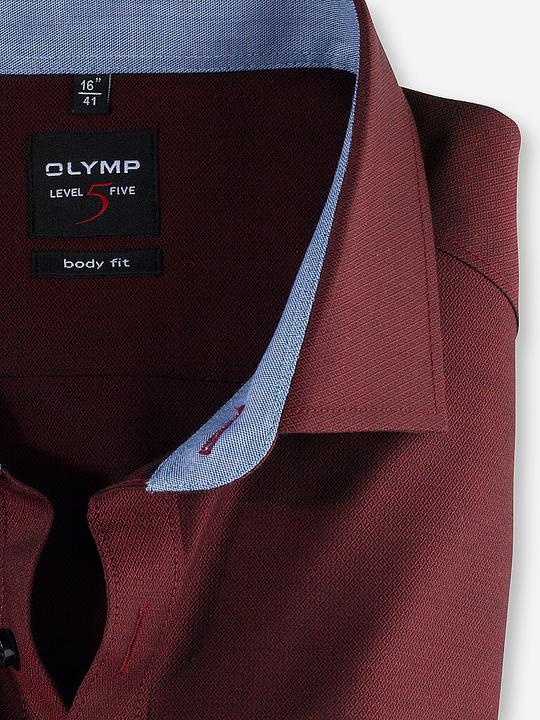 Actual product image Olymp Casual shirts (44)