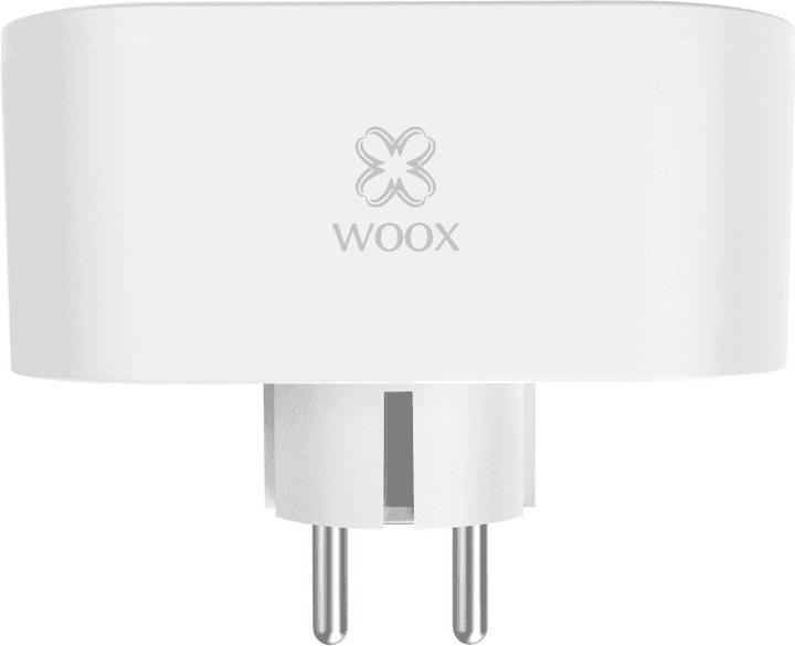 Immagine prodotto Woox R6073