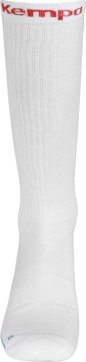 Produktbild Kempa Socken Lang (31 - 35)