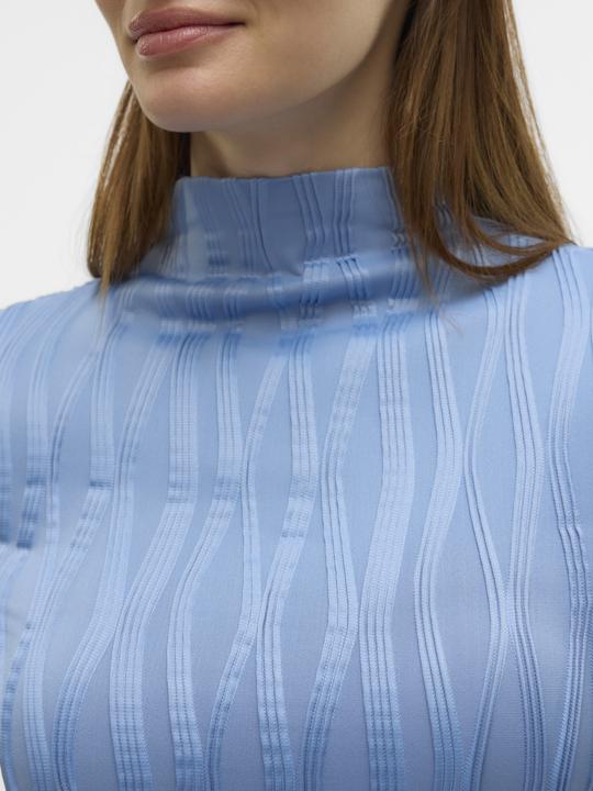 Image du produit Vero Moda VMPEONY Top Blouse (M)