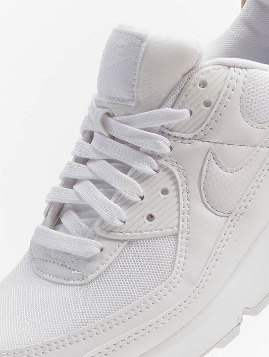 Immagine prodotto Nike Scarpe Air Max 90 - 121441 (35.5)