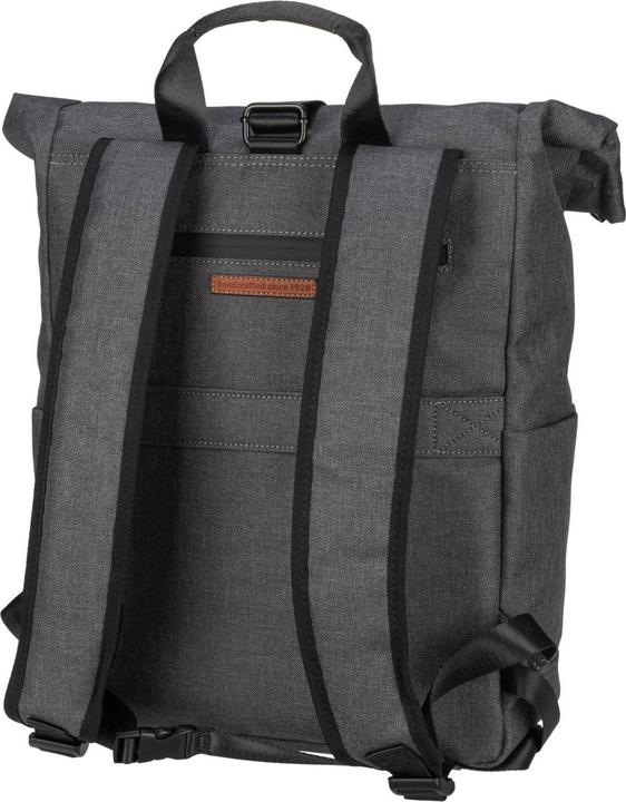 Actual product image Picard Go Eco (21 l)