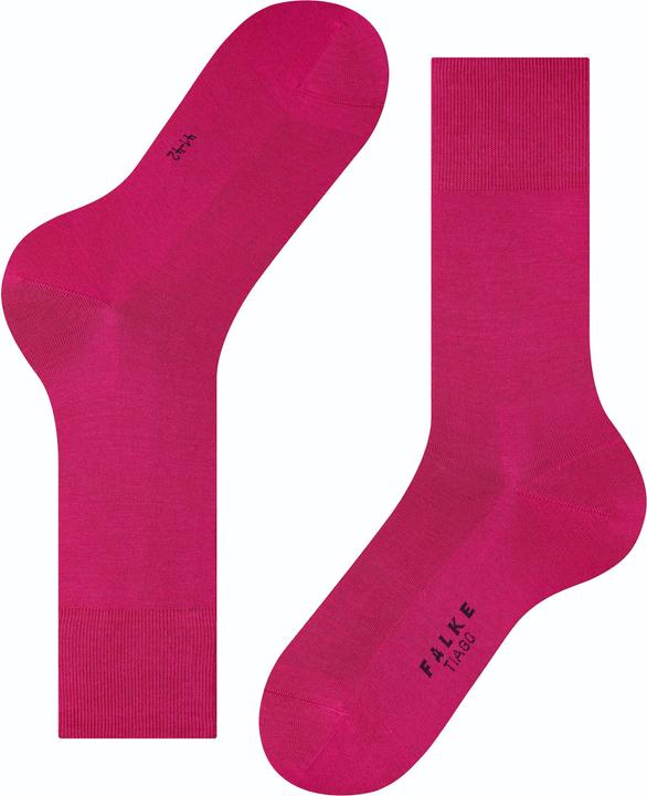 Produktbild Falke Tiago SO (Einzelpack, 45 - 46)