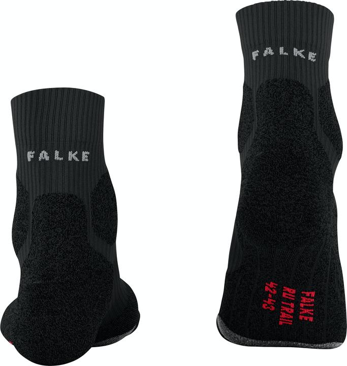 Immagine prodotto Falke RU Trail Grip da donna (37 - 38)