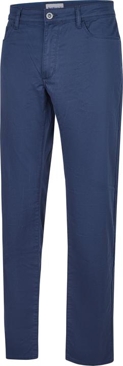 Image du produit Hattric 5-Pocket Hunter Cotton Satin (W40/L32)