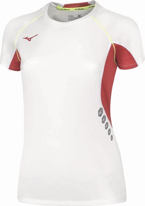 Mizuno Wom Premium Tee Damen