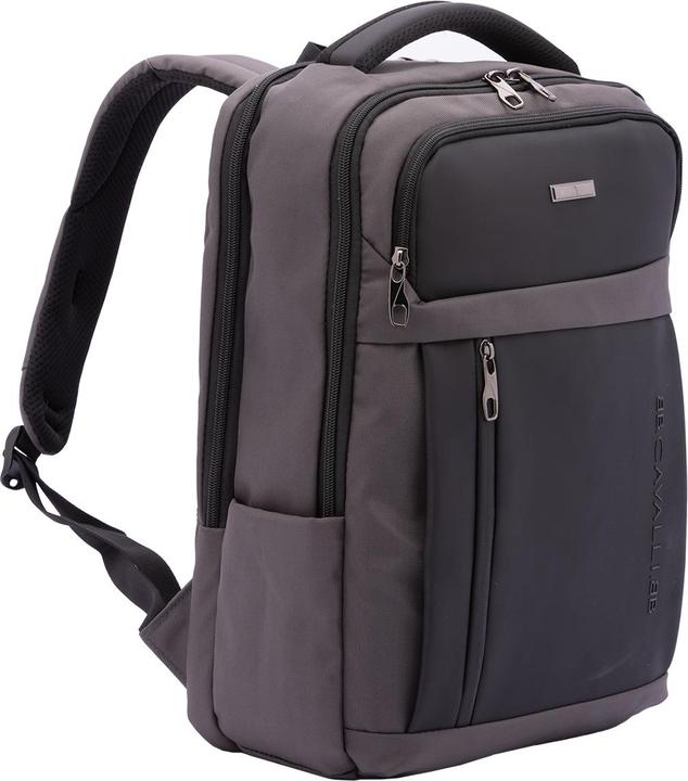 Produktbild B.Cavalli Bc1283 (4.64 l)