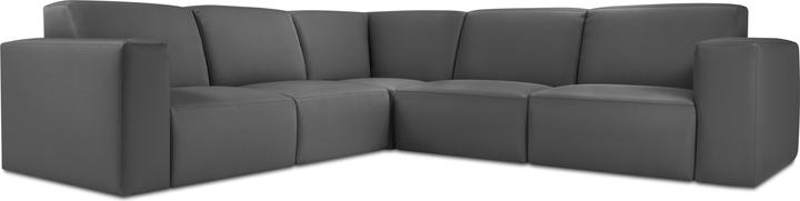 Grigio scuro