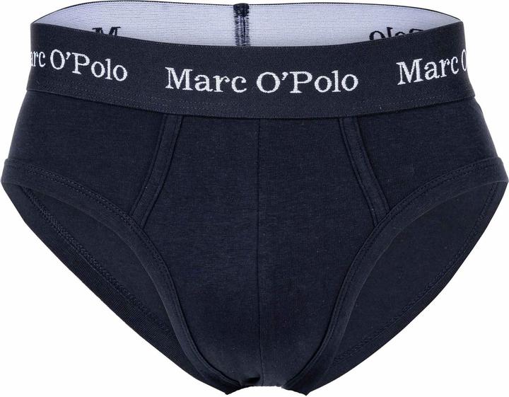 Actual product image Marc O'Polo Slip Casual Stretch (L, pack of 3)