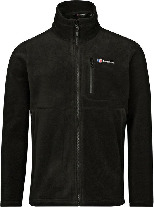 Produktbild Berghaus Activity PT Jacke (XXL)