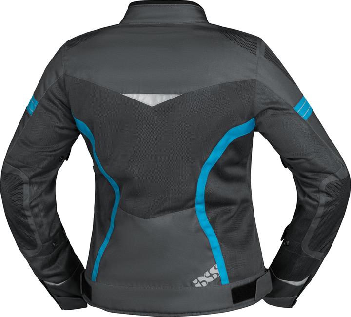 Immagine prodotto iXS Trigonis-Air (Donne, 3XL)