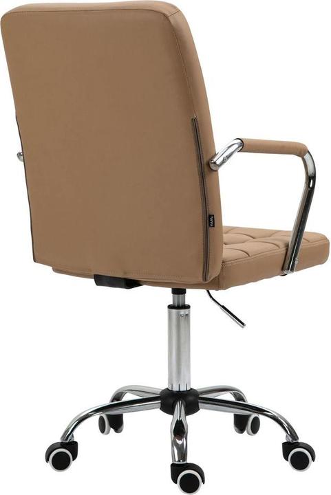 Actual product image CLP Terni