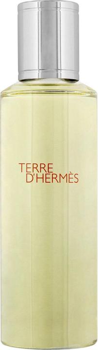 Immagine prodotto Hermès Ricarica Eau de Toilette (Eau de toilette, 125 ml)